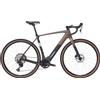 TREK CHECKPOINT+ SL5 ML gravel bike elettrica