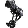 SRAM DERAGLIATORE POST. GX EAGLE AXS posteriore