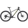 TREK MARLIN 4 GEN3 XS Mountain Bike 27,5''