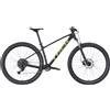 TREK MARLIN 4 GEN3 ML Mountain Bike 29''
