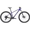 TREK MARLIN 4 GEN3 ML Mountain Bike 29''