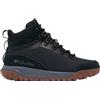 COLUMBIA Scarponcini impermeabili Burnsider™ da uomo Scarpe Trekking