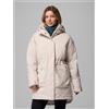 COLUMBIA Harmony Falls™ Parka Giacca Outdoor Donna