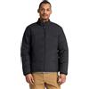 TIMBERLAND AXIS PEAK DWR PUFFER JKT Giacca Uomo