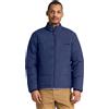 TIMBERLAND AXIS PEAK DWR PUFFER JKT Giacca Uomo