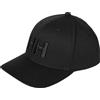 HELLY HANSEN HH BRAND CAP Cappello Unisex