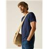 REGATTA Dewi T-Shirt Manica Corta Uomo