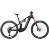 CANNONDALE MOTERRA CRB 1 E-MTB