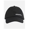 ROSSIGNOL NEW CORPORATE CAP Cappellino Unisex