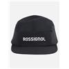 ROSSIGNOL ACTIVE 5P CAP Cappellino Unisex