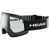 HEAD F-LYT Maschera Sci Uomo