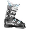 HEAD RAPTOR WCR 95 W Scarpone Sci Donna