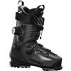HEAD KALIBER 110 MV GW BOA2 Scarpone Sci Unisex