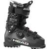HEAD EDGE 105 W HV GW BOA Scarpone Sci Donna