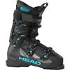 HEAD EDGE 90 HV Scarpone Sci Uomo