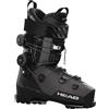 HEAD KALIBER PRO 110 LV GW BOA2 Scarpone Sci Unisex