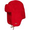 BARTS LUCERNE BOMBER Cappello Donna