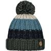 BARTS WILHELM BEANIE BOYS Cappello Bambini