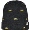 BARTS VINSON BEANIE Cappello Bambini