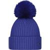 BARTS KENZIE BEANIE Cappello Donna