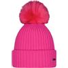 BARTS KENZIE BEANIE Cappello Donna