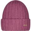 BARTS BAYNE BEANIE Cappello Donna