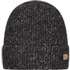 BARTS OLAFS BEANIE Cappello Uomo