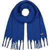 BARTS FYONE SCARF Sciarpa