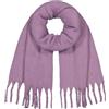 BARTS FYONE SCARF Sciarpa