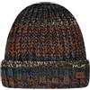 BARTS AKOTAN BEANIE Cappello Uomo