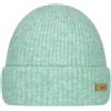 BARTS WITZIA BEANIE Cappello Donna