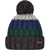 BARTS WILHELM BEANIE Cappello Uomo