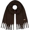 BARTS FYONE SCARF Sciarpa
