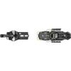 HEAD ATTACK HYBRID 14 MN/PT Attacco Freeride