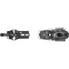 HEAD ATTACK HYBRID 11 MN/PT Attacco Freeride