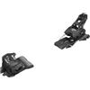 HEAD ATTACK 14 GW Attacco Freeride