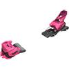 HEAD ATTACK 14 GW Attacco Freeride