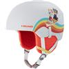 HEAD YUKI PAW sky Casco Sci Bambino