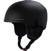 HEAD YUKI black Casco Sci Bambino