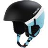 HEAD YUKI TEAM Casco Sci Bambino
