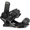 HEAD FX FAY I LYT Attacco Snowboard Donna