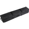HEAD TRAVEL BOARDBAG Borsa Snowboard