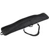 HEAD SINGLE BOARDBAG + BACKPACK Borsa Snowboard