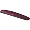 HEAD Women Single Skibag Portasci Donna