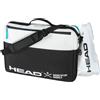 HEAD Rebels Boot Carry On Portascarponi