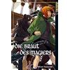Kore Yamazaki Die Braut des Magiers 13 (Tascabile)