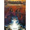 Jean van Hamme Grzegorz Rosins Thorgal. Band 21: Die Krone des Ogot (Tascabile)