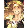 Lina Im Charlot Unholy Blood 04: Die Rache der Vampirin (Unholy Bloo (Tascabile)