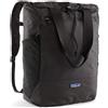 PATAGONIA Zaino Patagonia Terravia Tote