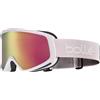 BOLLE' Maschera sci BollÃ© Bedrock Plus